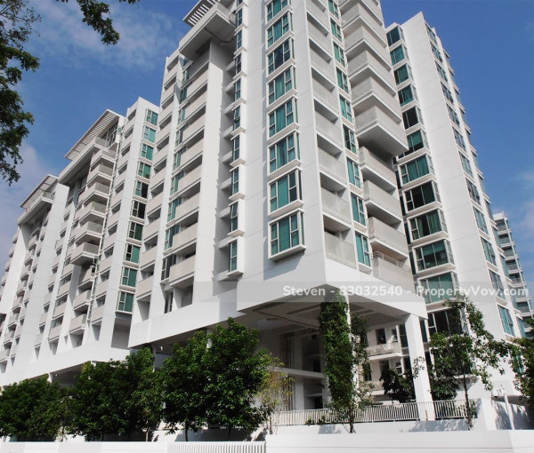 Room for rent near CBP