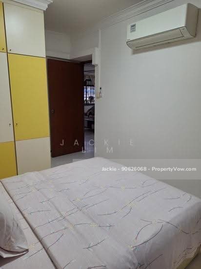 667B JURONG WEST STREET 65