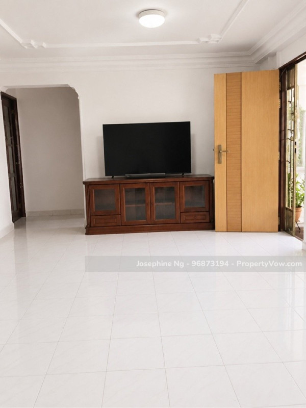329 WOODLANDS STREET 32