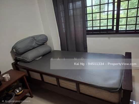 644 JURONG WEST STREET 61
