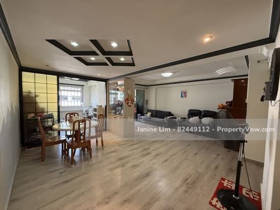 193 PASIR RIS STREET 12