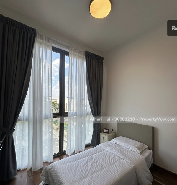 PARKSUITES