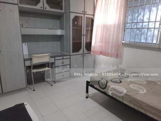182 BISHAN STREET 13