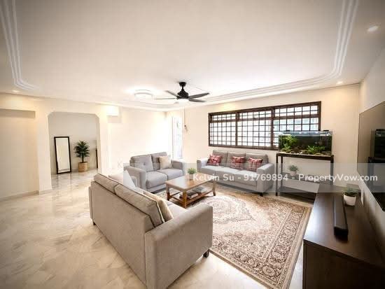340 WOODLANDS AVENUE 1