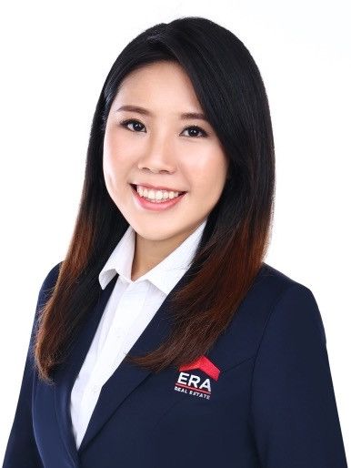 Jade Ang 