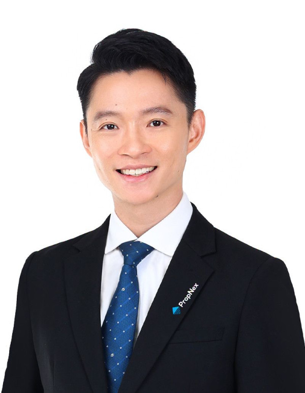 Allen Yap
