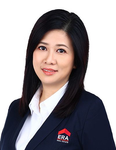 Hon Weng Chow Winnie