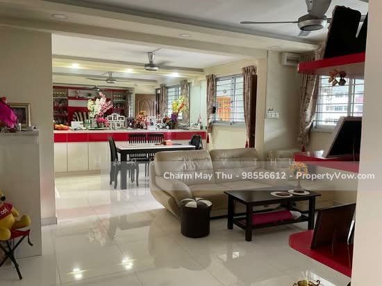 234 SIMEI STREET 4