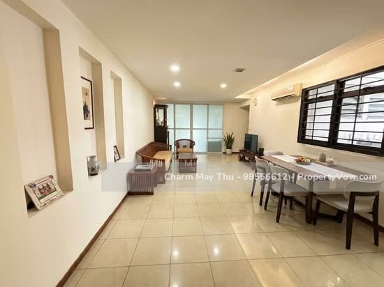 271B JURONG WEST STREET 24